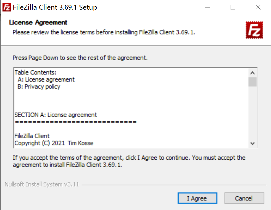 Click to see a larger version of the image